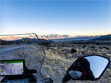 41-Baker to SLC